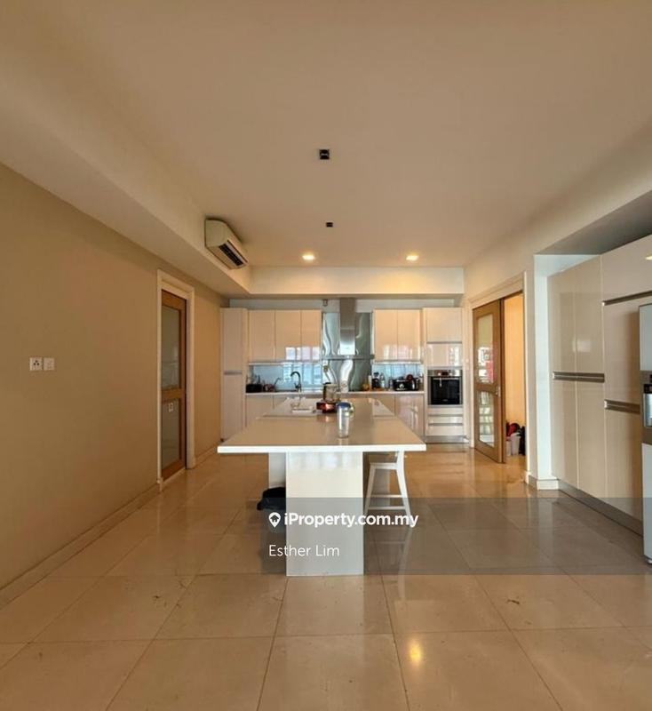 For Sale - 10 Mont Kiara @ MK10