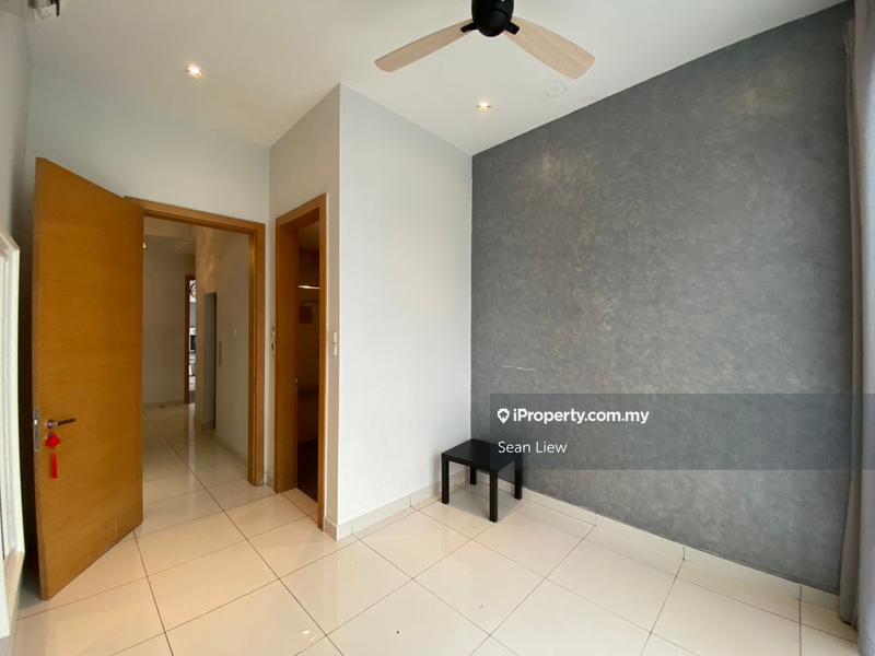 4-storey Terraced House for Rent in Empire Residence, Damansara Perdana by Sean Liew - iProperty.com.my