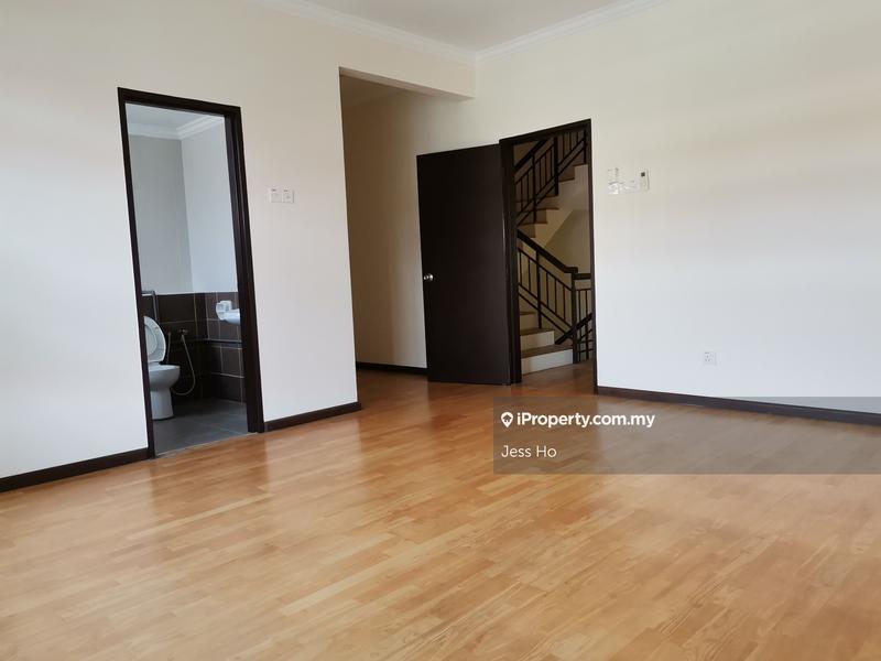 Rumah Teres 2.5-Tingkat untuk Dijual di Bandar Kinrara Seksyen 5, Bandar Kinrara oleh Jess Ho - iProperty.com.my