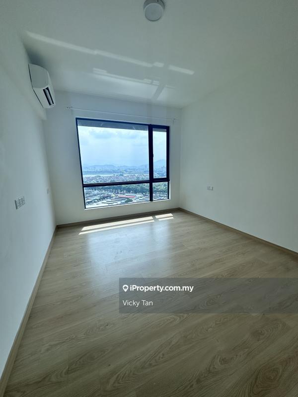 Service Residence for Sale in Aradia Residence @ Lake City KL North by Vicky Tan - iProperty.com.my