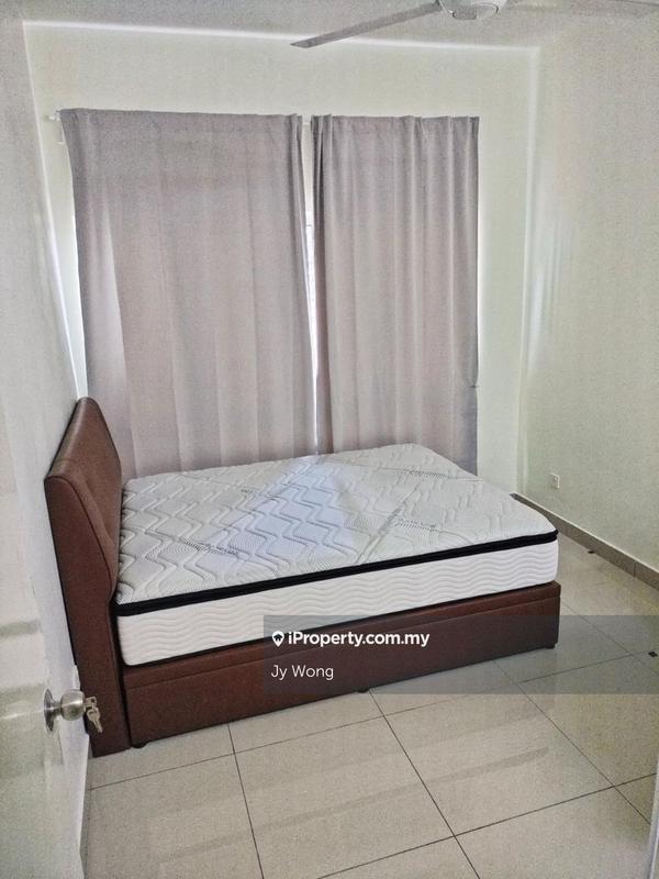 Service Residence for Sale in OUG Parklane by Jy Wong - iProperty.com.my