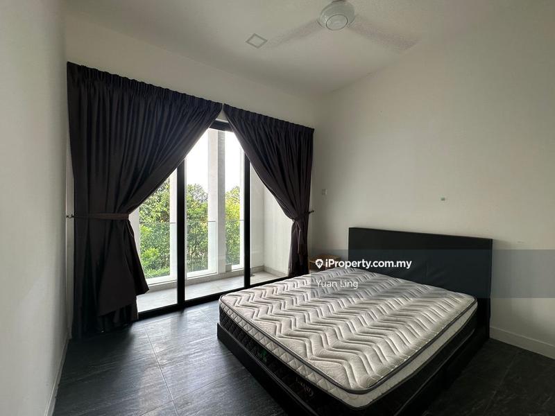 Condominium for Sale in CloudTree Residence by Yuan Ling - iProperty.com.my