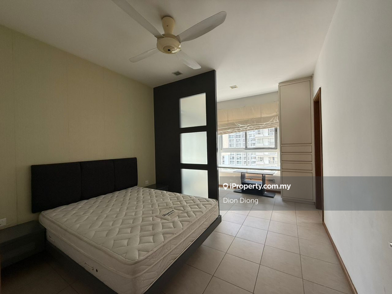 For Sale - Hijauan Kiara