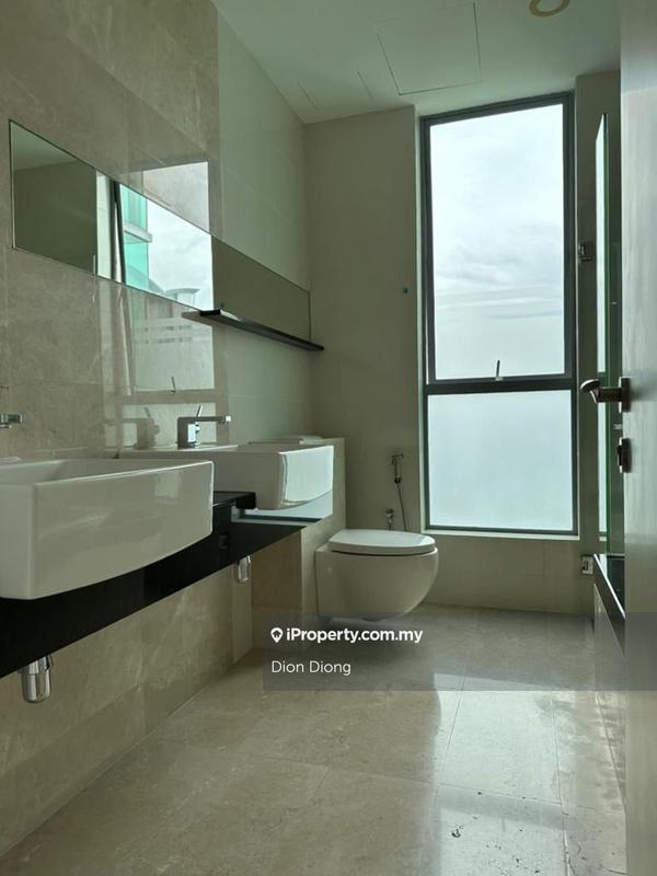 For Sale - Kiaramas Danai