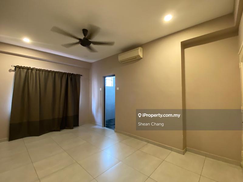 Condominium for Sale in Bukit Gembira by Shean Chang - iProperty.com.my