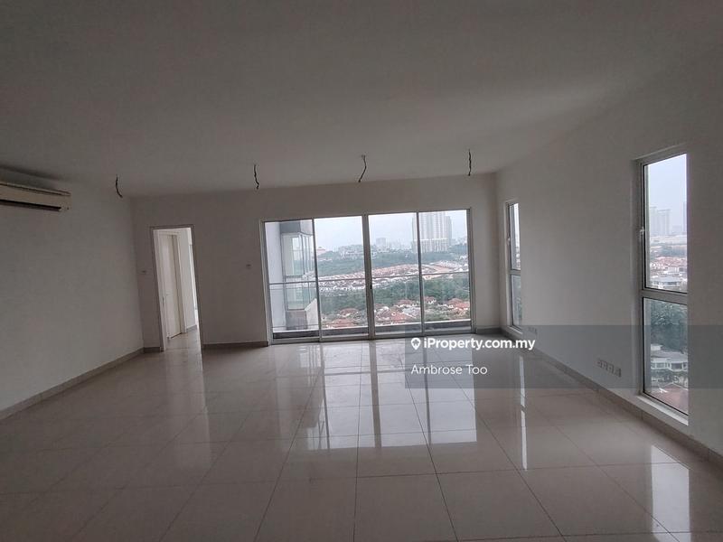 For Sale - Duet Residence