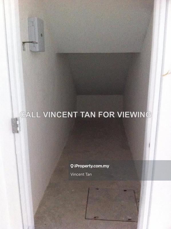 2-storey Terraced House for Sale in Elmina, Shah Alam by Vincent Tan - iProperty.com.my