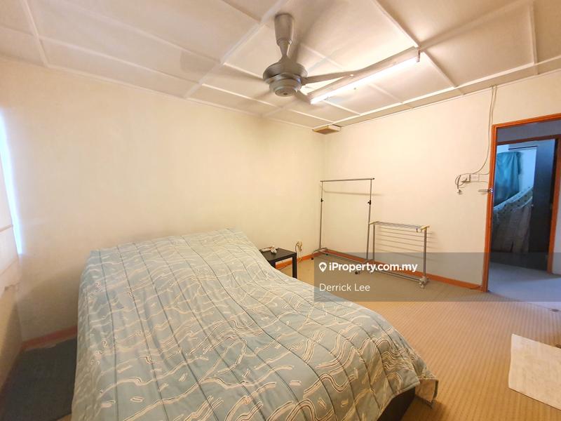 2-storey Terraced House for Sale in SS17, Subang Jaya by Derrick Lee - iProperty.com.my