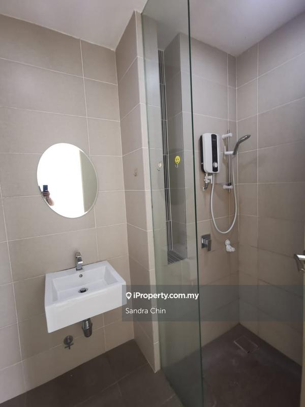 Kondominium untuk Dijual di CloudTree Residence oleh Sandra Chin - iProperty.com.my