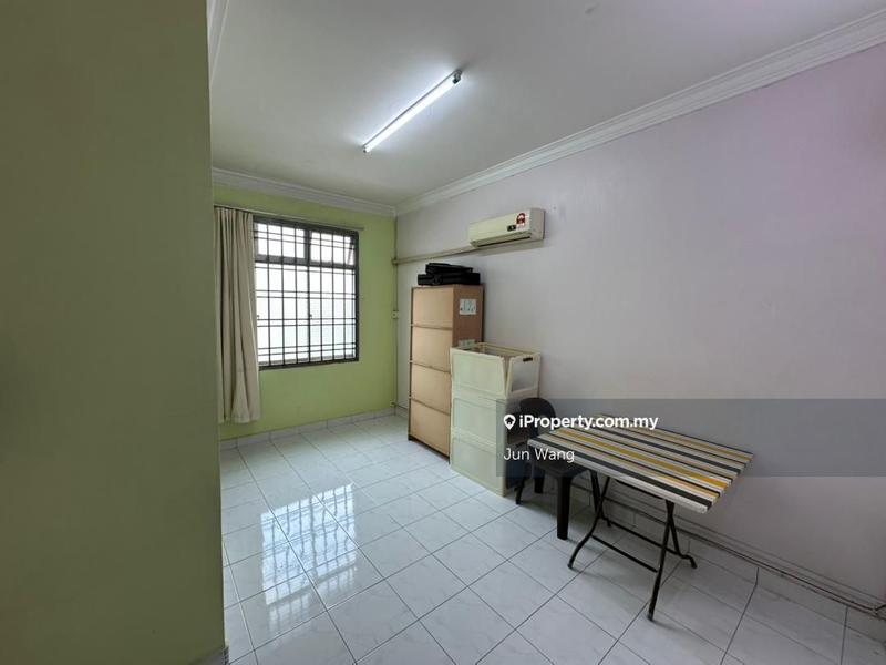 2-storey Terraced House for Sale in Taman Seri Orkid, Skudai by Jun Wang - iProperty.com.my