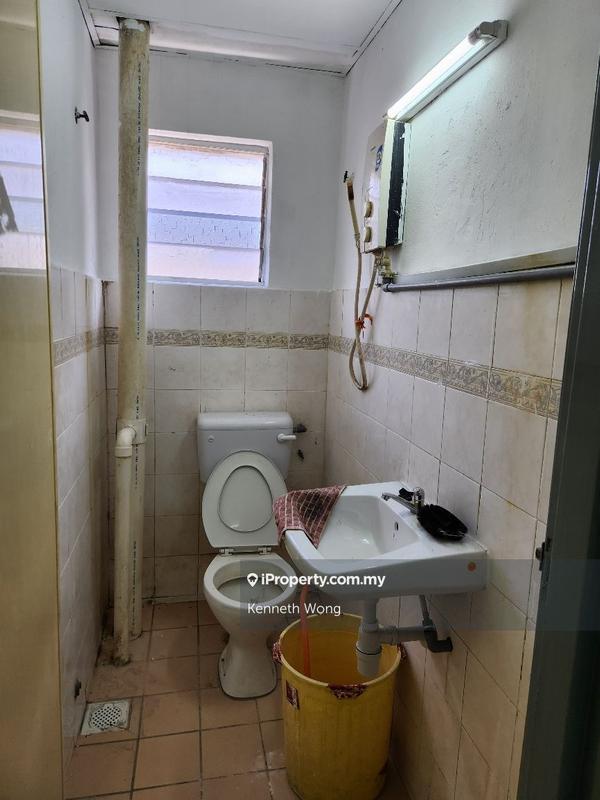 Office for Sale in Sunwaymas Commercial Centre, Aman Suria, Petaling Jaya by Kenneth Wong - iProperty.com.my