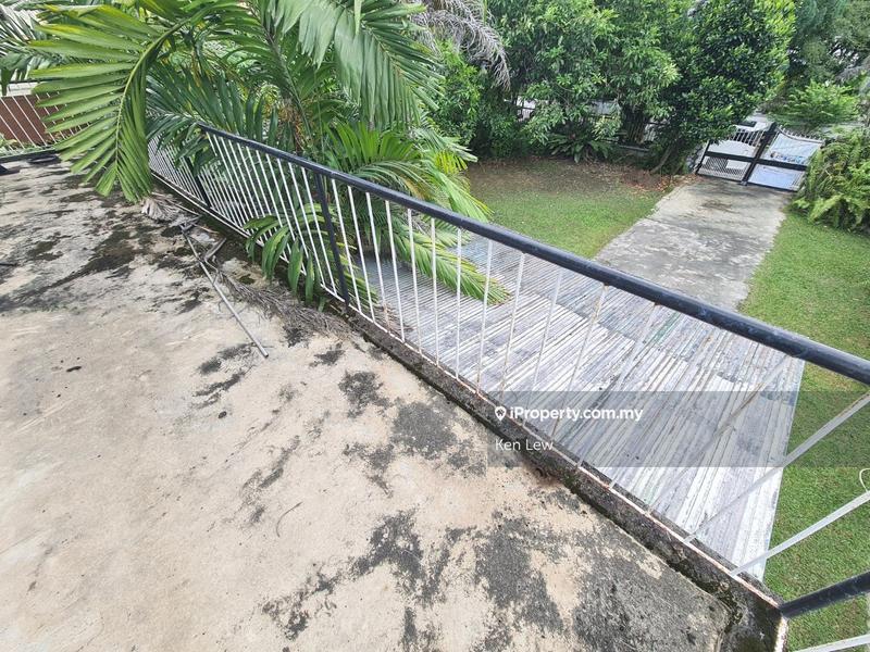 Bungalow House for Sale in 23uez, Cheras by Ken Lew - iProperty.com.my