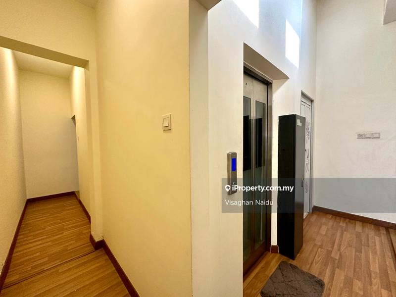 Bungalow House untuk Dijual di Anggun 2, Rawang oleh Visaghan Naidu - iProperty.com.my