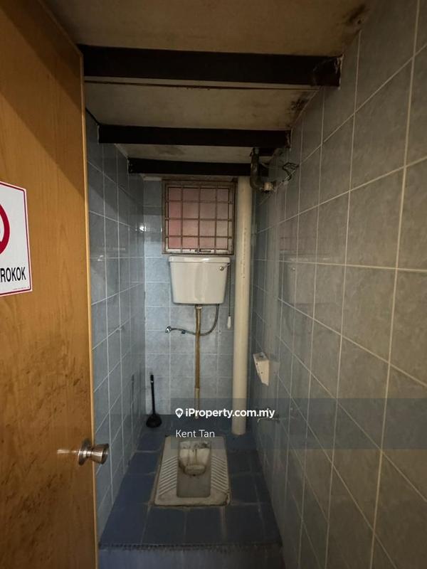 Shop-Office for Rent in Equine Business Park, Seri Kembangan by Kent Tan - iProperty.com.my