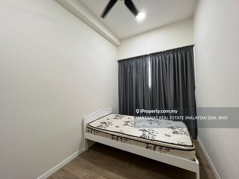 Condominium for Rent in The Riyang by Adeline Teh - iProperty.com.my