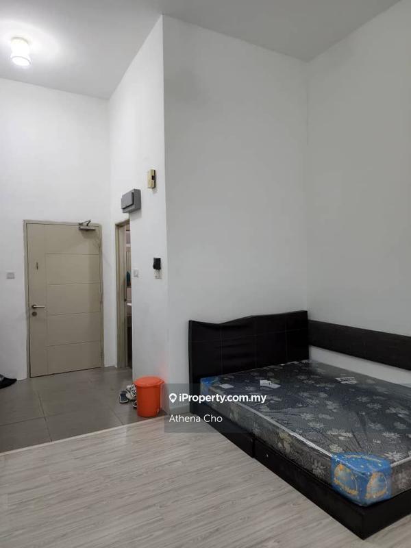 Service Residence for Sale in Starz Valley by Athena Cho - iProperty.com.my