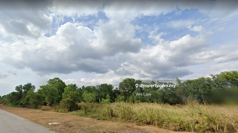 Agricultural Land for Sale in Sungai Petani, Laguna Merbok, Bandar Amanjaya, Sungai Petani by WH Low - iProperty.com.my