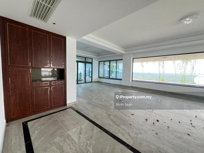 For Rent - Nigella Park