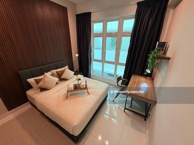 Condominium for Rent in Ferringhi Residence 2 by Gan Chun Kai - iProperty.com.my