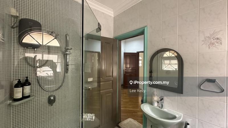 Bungalow House for Sale in Taman Bukit Pantai, Bangsar by Lee Kelly - iProperty.com.my