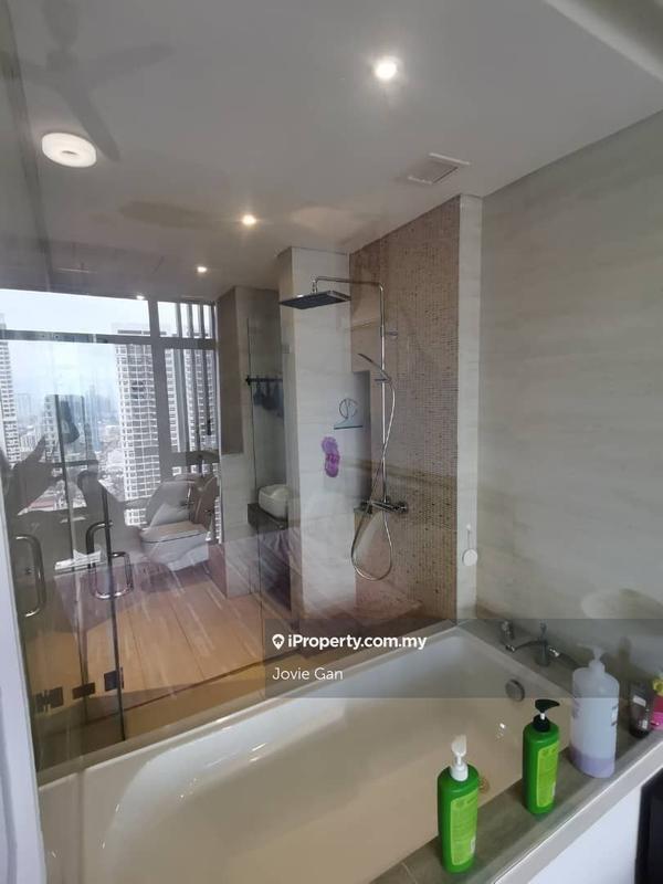Service Residence for Sale in Anggun Residences by Jovie Gan - iProperty.com.my