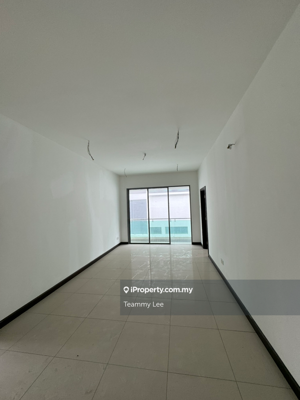 Bungalow House for Sale in Cheras, Kuala Lumpur by Teammy Lee - iProperty.com.my
