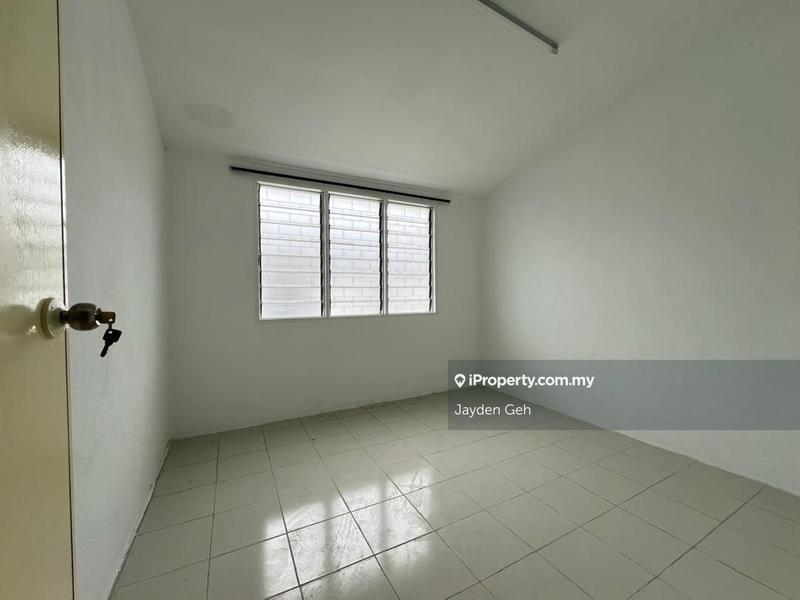 Rumah Berangkai 1 Tingkat untuk Dijual di Taman Keladi, Sungai Petani oleh Jayden Geh - iProperty.com.my