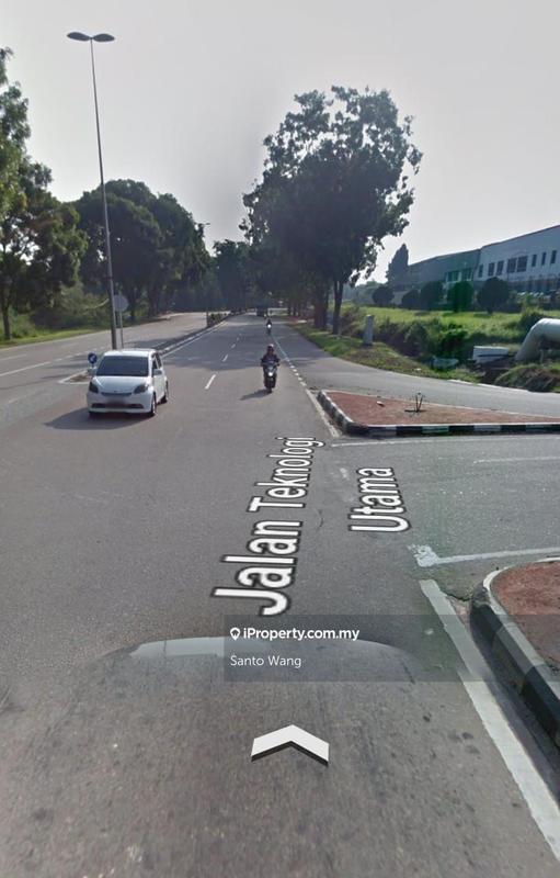 For Sale - Kluang,Johor