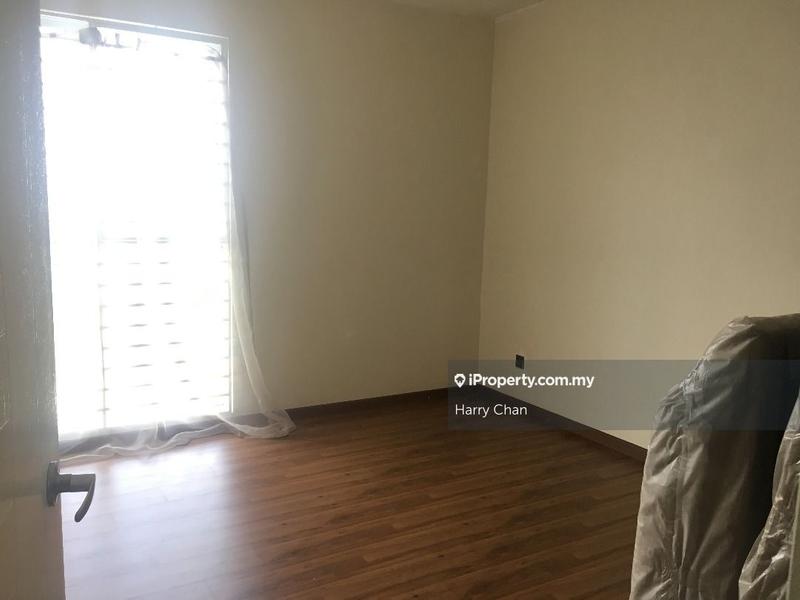 Condominium for Sale in Cheras Heights by Harry Chan - iProperty.com.my