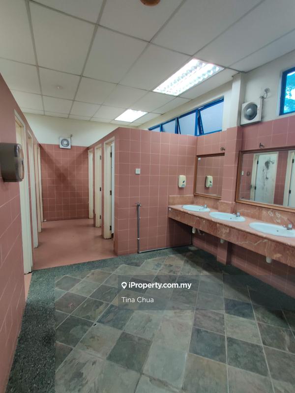 Hotel / Resort for Rent in Bukit Antarabangsa, Ampang Jaya, Ampang, Ampang by Tina Chua - iProperty.com.my