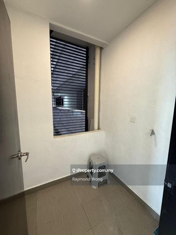 Service Residence for Rent in Kiara Plaza by Raymond Wong - iProperty.com.my