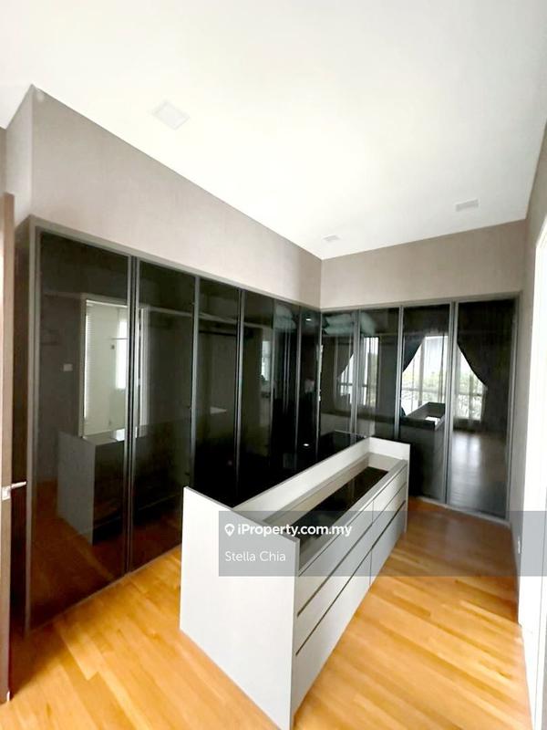 Bungalow House for Sale in Permas Jaya, Johor Bahru by Stella Chia - iProperty.com.my
