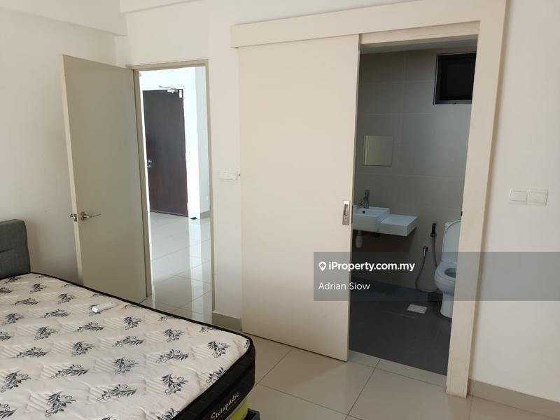 For Sale - Avantas Residences