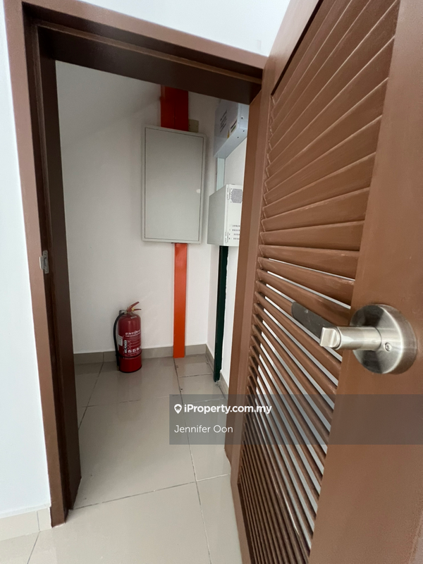 Rumah Berangkai 2 Tingkat untuk Dijual di Rimbaran @GAIA Gardens, Setia Eco Templer, Rawang oleh Jennifer Oon - iProperty.com.my