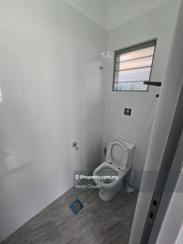 2-storey Terraced House for Sale in Taman Midah, Cheras by Kevin Chuah - iProperty.com.my