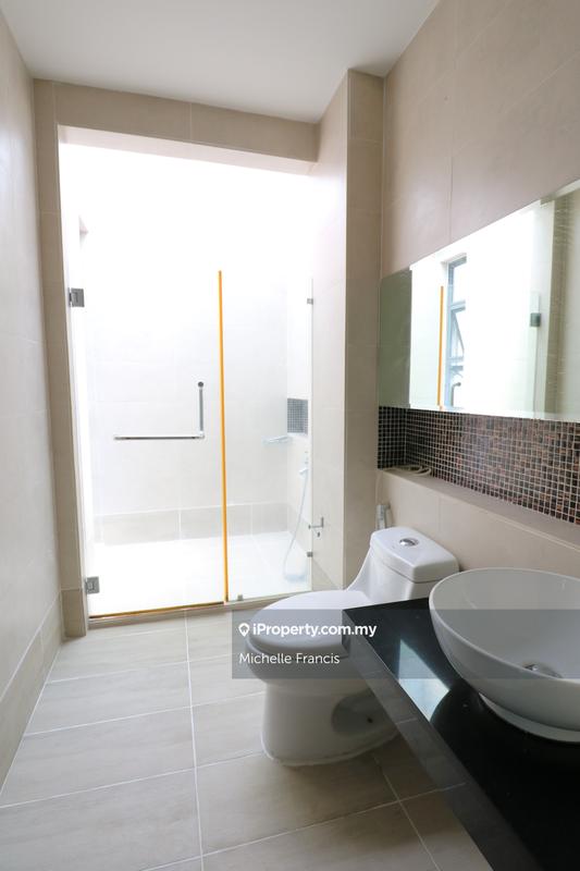 Bungalow House for Sale in Bukit Damansara, Damansara Heights by Michelle Francis - iProperty.com.my