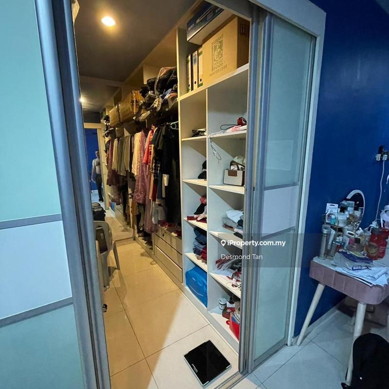 2-storey Terraced House for Sale in Damansara Kim, Petaling Jaya by Desmond Tan - iProperty.com.my