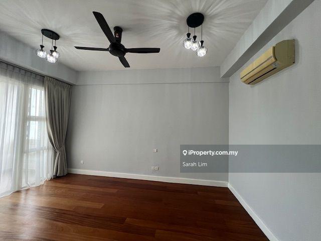 Kondominium untuk Dijual di Flora Murni oleh Sarah Lim - iProperty.com.my