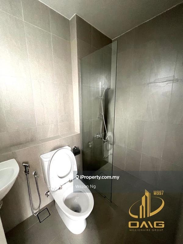 Rumah Berkembar untuk Dijual di Bandar Tropicana Aman, Telok Panglima Garang oleh Wilson Ng - iProperty.com.my