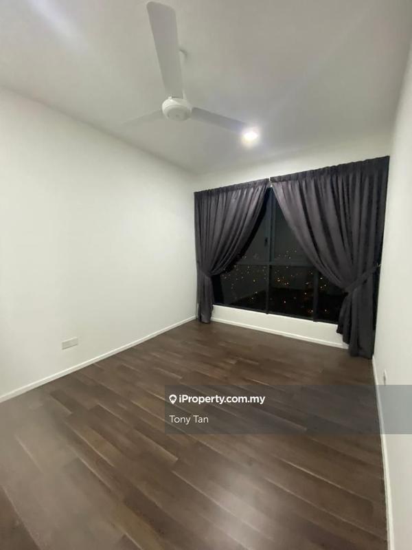 2-storey Terraced House for Sale in Kota Kemuning, Shah Alam by Tony Tan - iProperty.com.my