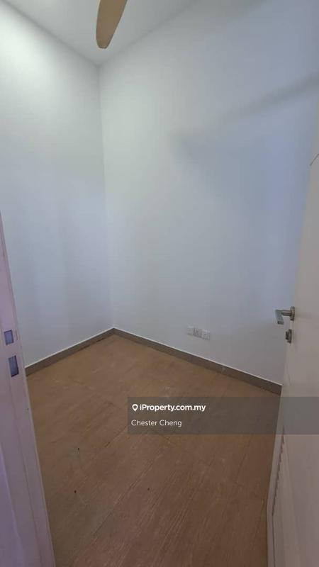 Bungalow House for Sale in Seksyen U1, Glenmarie by Chester Cheng - iProperty.com.my