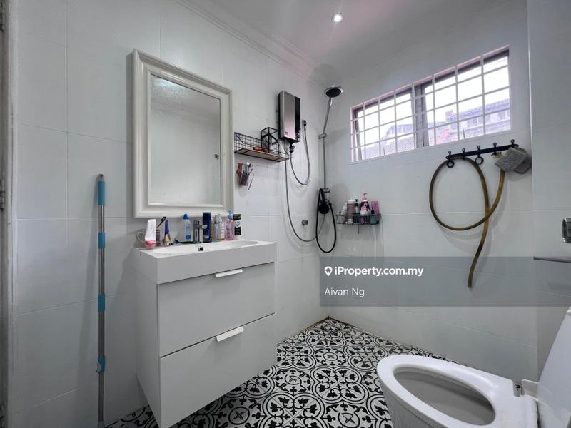 2-storey Terraced House for Sale in Bandar Tun Hussein Onn, Cheras by Aivan Ng - iProperty.com.my