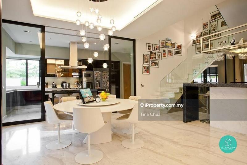 Banglo Komersial untuk Dijual di Petaling Lama, Jalan Klang Lama (Old Klang Road) oleh Tina Chua - iProperty.com.my