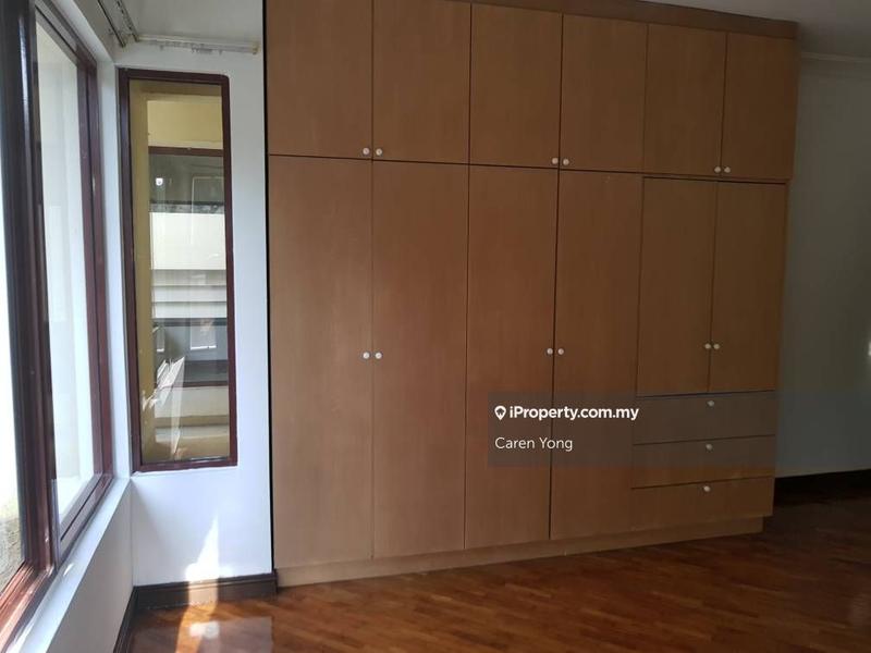 Kondominium untuk Dijual di Seri Duta I oleh Caren Yong - iProperty.com.my