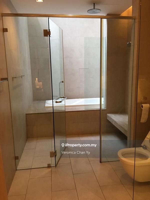Banglo untuk Dijual di Ukay Heights, Ampang oleh Veronica Chan Yy - iProperty.com.my