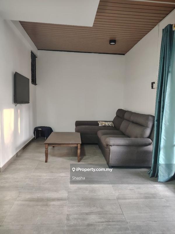 Shop / Office untuk Disewa di SS3, Petaling Jaya oleh Shasha - iProperty.com.my
