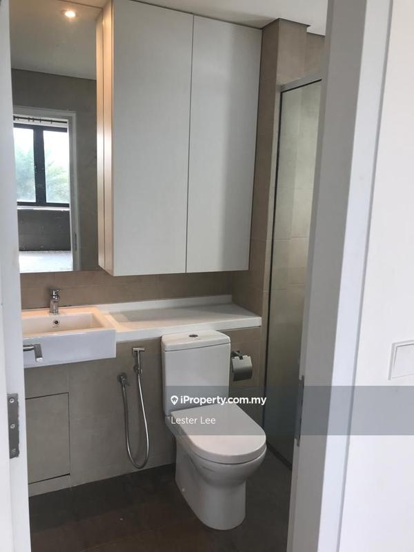 Service Residence for Sale in Radia Residences by Lester Lee - iProperty.com.my