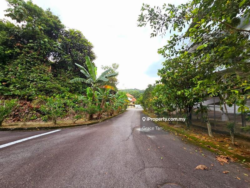 Bungalow Land for Sale in Taman Equine, Seri Kembangan by Grace Tan - iProperty.com.my