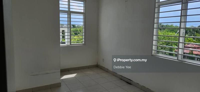2-storey Terraced House for Sale in fi8y0, Semenyih by Debbie Yee - iProperty.com.my