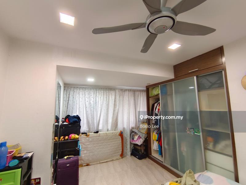 3-storey Terraced House for Sale in Taman Overseas Union (Taman Oug), Jalan Klang Lama (Old Klang Road) by BoBo Lee - iProperty.com.my